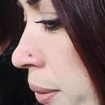 piercing-naso-Roma