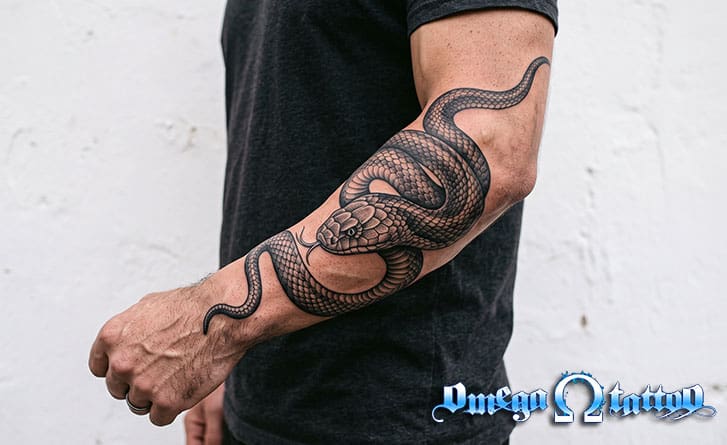 Significato tatuaggio sole 1 significato tatuaggio serpente